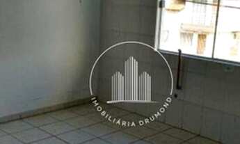 Imagem 6: Apartamento com 2 dormitórios à venda, 60 m² por R$ 162.000,00 - Pacheco - Palhoça/SC