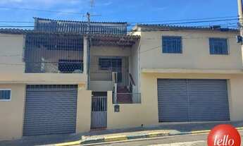 Imagem 2: São Paulo - Casa Comercial - Tucuruvi