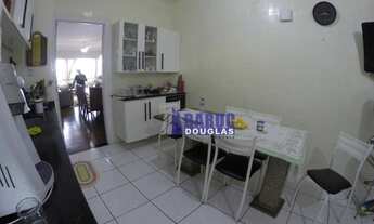 Imagem 7: Apartamento com 4 dormitórios à venda, 130 m² por R$ 229.000,00 - Centro Norte - Cuiabá/MT