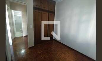 Imagem 7: Apartamento para Aluguel - Floramar, 3 Quartos, 80 m2