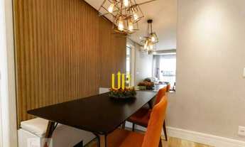 Imagem: Apartamento com 1 dormitório à venda