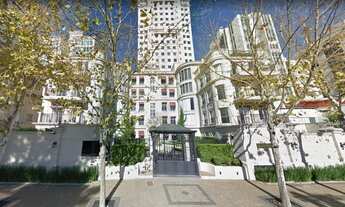 Imagem 3: Apartamento Venda 3 Dormitórios - 347 m² Higienópolis