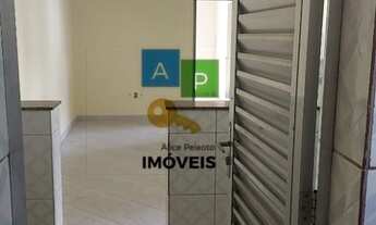 Imagem 5: Casa 2 quartos vendo, com entrada independente há 5 minutos Centro Caxias