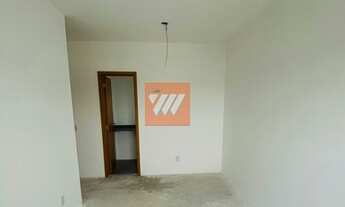 Imagem 5: Apartamento Padrão para Venda em Residencial Portal da Mantiqueira Taubaté-SP - 1812