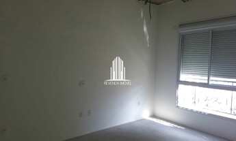 Imagem 6: Apartamento de 400m² de 4 suítes, 4 vagas no Edifício Merano - Indianópolis