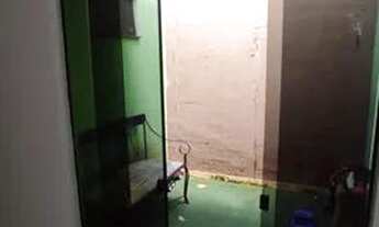 Imagem 5: Casa para venda com 150 metros quadrados com 3 quartos em Residencial Costa Paranhos - Goi