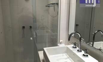 Imagem 3: APARTAMENTO - VISTA LATERAL MAR - LOPES TROVÃO - ICARAÍ - com 4 quartos à venda, 150 m² po