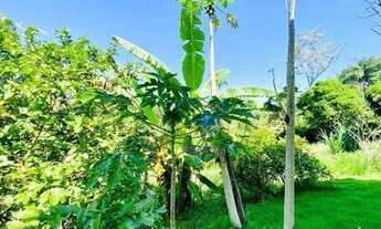 Imagem: Chácara à venda, 2200 m² por R$ 585.000,00