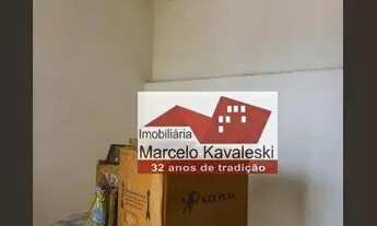 Imagem 4: Sobrado à venda, 100 m² por R$ 440.000,00 - Vila Guarani (Zona Sul) - São Paulo/SP