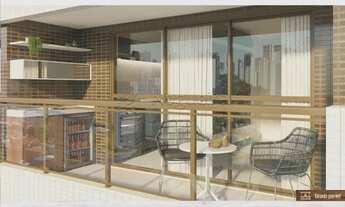 Imagem: Repasse de Apartamento para venda com 62