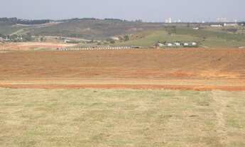 Imagem 6: Casa com 3 dormitórios à venda, 220 m² por R$ 1.700.000,00 - Bairro da Floresta - São José