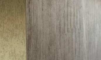 Imagem 2: Sobrado com 3 dormitórios à venda, 115 m² por R$ 650.000,00 - Jardim Santa Mena - Guarulho