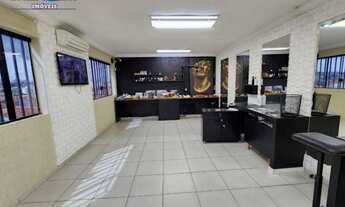 Imagem 7: Casa Venda Parque Industrial Campinas SP