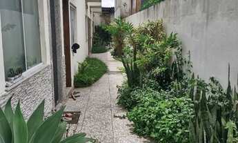 Imagem 4: Alugo Casa Dulex