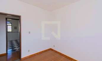 Imagem 2: Apartamento para Aluguel - Miramar, 3 Quartos, 90 m2