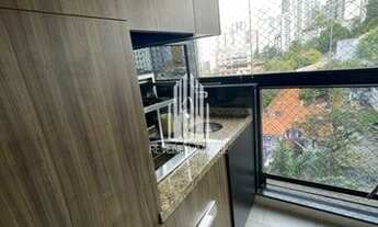 Imagem: Apartamento no Condomínio Monte Rey em