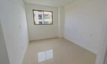 Imagem 5: EDIFICIO PARQUE RIO BRANCO BAIRRO DE FATIMA FORTALEZA CE