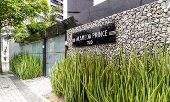 Imagem 5: Apartamento para vender em Recife