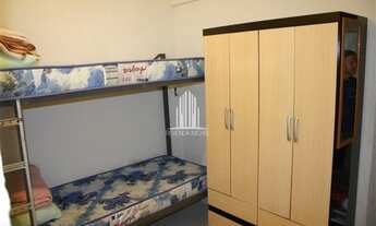 Imagem 6: Sobrado com 16 dorms, 16 suites no jabaquara