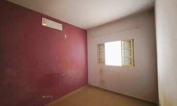 Imagem 2: Casa para alugar no bairro Parque Atalaia - Cuiabá/MT