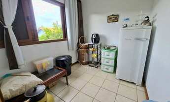 Imagem 4: Casa com 3 dormitórios à venda, 307 m² por R$ 910.000,00 - Serraria - São José/SC