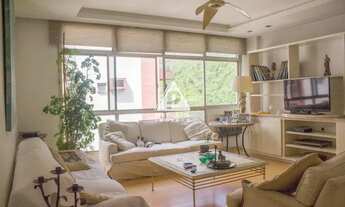 Imagem 3: Privilégio Imóveis vende: Excelente apartamento em São Conrado