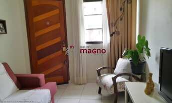 Imagem: CASA RESIDENCIAL em SÃO PAULO - SP, CHÁCARA