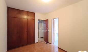 Imagem 4: Apartamento (tipo - padrao) 3 dormitórios/suite, cozinha planejada, em condomínio fechado