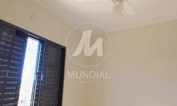 Imagem 2: Apartamento (tipo - padrao) 3 dormitórios/suite, cozinha planejada, em condomínio fechado