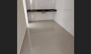 Imagem 4: Apartamento à venda, 48 m² por R$ 339.000,00 - Tucuruvi - São Paulo/SP