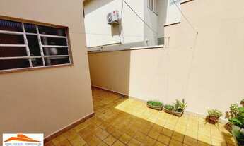 Imagem 4: Casa com edicula para venda em rua tranquila - Vila Leopoldina