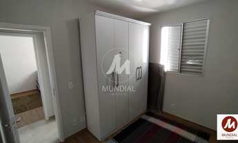 Imagem 2: Apartamento (tipo - padrao) 2 dormitórios, cozinha planejada, portaria 24hs, lazer, espaço