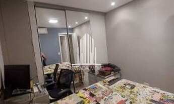 Imagem 7: IMPERDÍVEL À VENDA DE 1 LINDO APARTAMENTO EM SAÚDE