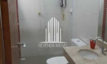 Imagem 5: Imperdível a venda de 1 Casa Assobrada em Vila Marari