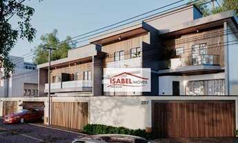 Imagem 4: Sobrado com 3 dormitórios à venda - Jardim Casa Branca - Suzano/SP