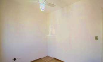 Imagem 7: 2 dormitórios, 1 vaga na vila mariana