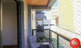 Imagem 4: São Paulo - Apartamento Padrão - Santana