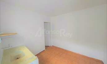 Imagem: Casa para alugar no bairro Vila Ema - São