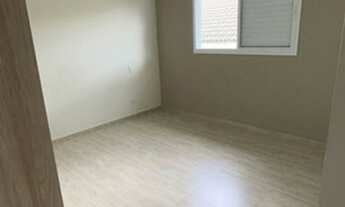 Imagem: Apartamento com 2 dormitórios, 67 m²