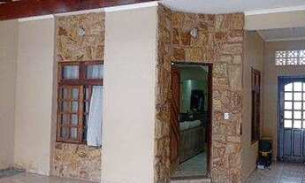 Imagem 2: Casa com 3 dormitórios à venda - Jardim Sul - São José dos Campos/SP