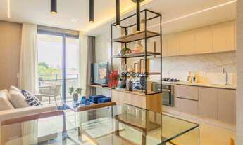 Imagem 7: Jardim Rebouças Pronto Para Morar