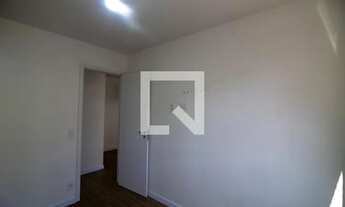 Imagem 7: Apartamento para Aluguel - Santo Amaro , 2 Quartos, 66 m2