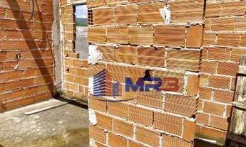 Imagem 4: Casa com 2 dormitórios à venda, 70 m² por R$ 150.000,00 - Jacarepaguá - Rio de Janeiro/RJ