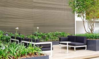 Imagem 2: Centro Apartamento com 3 dormitórios