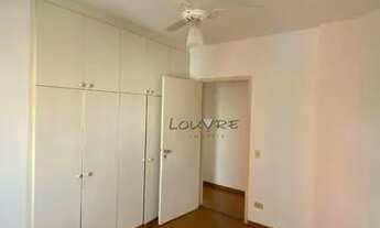 Imagem 7: Apartamento com 2 dormitórios para alugar, 84 m² por R$ 4.378,00/mês - Vila Olímpia - São