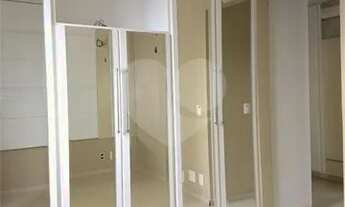 Imagem 7: Apto no Mandaqui- 3 dorms e 3 vagas