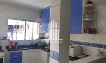 Imagem 3: IMPERDÍVEL À VENDA DE 1 CASA EM VILA 85m², JARDIM DAS ESMERALDAS