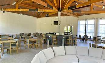 Imagem 7: JANDIRA - Casa de Condomínio - Reserva Santa Maria