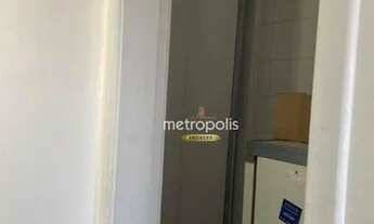 Imagem 4: Apartamento com 3 dormitórios à venda, 142 m² por R$ 1.600.000,00 - Santa Maria - São Caet