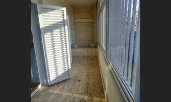 Imagem 4: Apartamento com 3 dormitórios, 270 m² - venda por R$ 2.100.000,00 ou aluguel por R$ 12.800